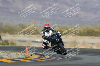 media/Feb-04-2023-SoCal Trackdays (Sat) [[8a776bf2c3]]/Turn 14 (115pm)/